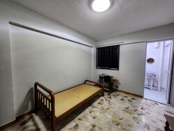 Blk 122 Geylang East Central (Geylang), HDB 4 Rooms #632482441